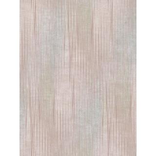Seabrook Designs AE31209 Ainsley Acrylic Coated  Wallpaper